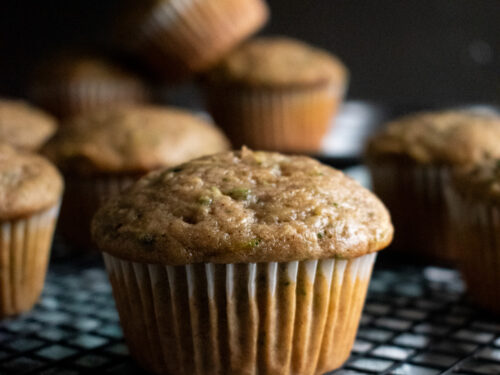 Sourdough-Zucchini-Muffins1-